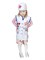 Костюм "Медсестра с сумочкой" КостюмМедсестра